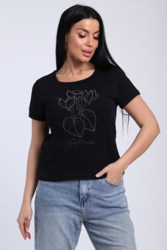 Футболка 74404