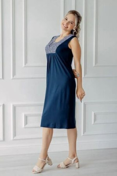 Сорочка Леди