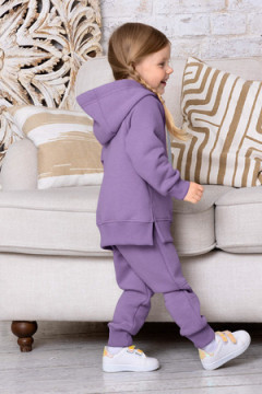 Костюм с брюками 20346 Сью