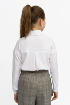 Джемпер 61401