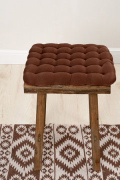 Подушка для мебели Bio-Line с гречневой лузгой PSG25