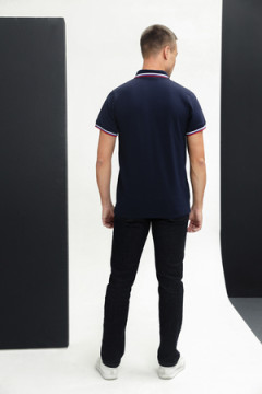 Футболка 004