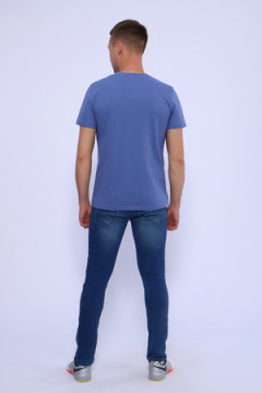 Футболка 24283