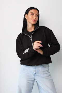 Толстовка ТЖК01