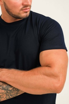 Футболка 50549