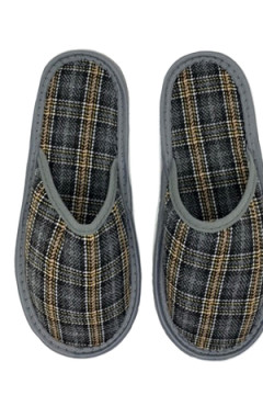 Тапки С-6МТП-МР