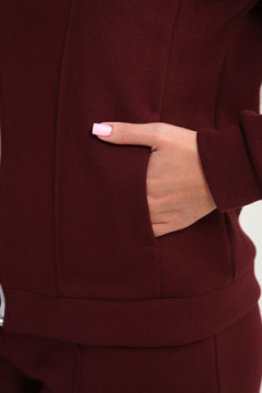 Костюм с брюками М-20