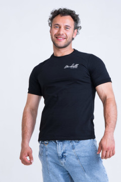 Футболка 11226