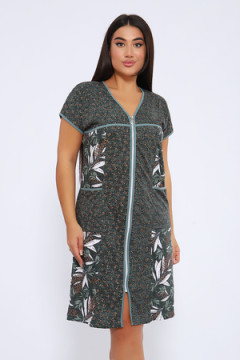 Халат Самшит