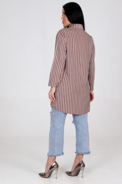 Рубашка 31832