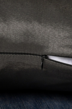 Наволочка декоративная мила 45*45