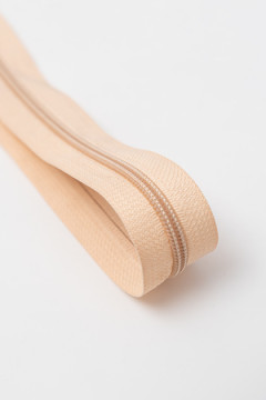 Молния спираль №5 65 см