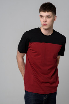 Футболка 14482