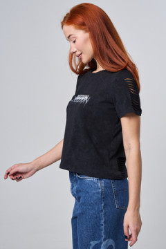 Футболка 7502