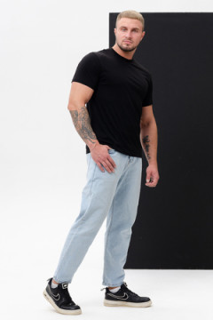 Футболка Матвей 8471