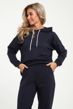 Костюм с брюками 36852