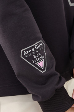 Свитшот 75001