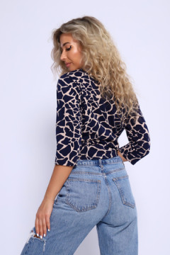 Туника женская 5724