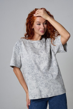 Футболка 14502