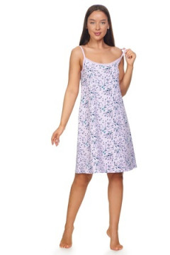 Сорочка WSt /20