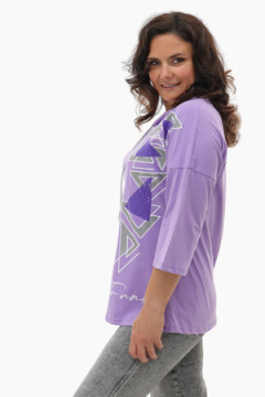 Футболка 50561