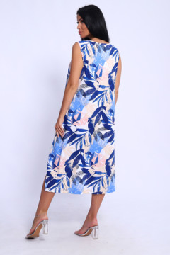 Сарафан 71131