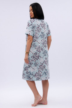 Халат Рената 2