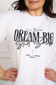 Туника женская 88557