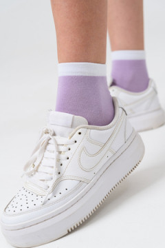 Носки стандарт Лучшая бабуля (набор 2 пары)