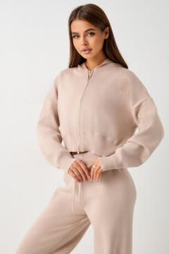 Костюм с брюками #3