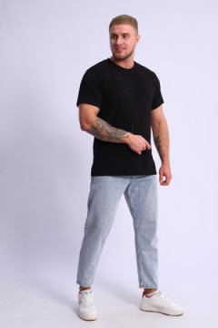 Футболка 46631