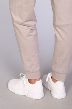 Костюм с брюками ТК-359с