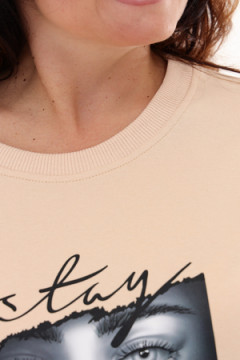 Свитшот 88515