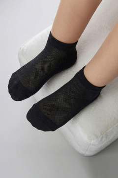 Детские носки стандарт Незнайка (набор 3 пары)