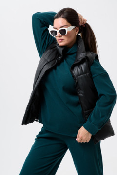 Костюм с брюками 52369