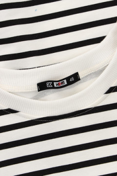 Свитшот 88523