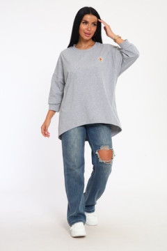 Джемпер 24414