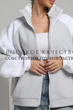 Толстовка ТФЛ01