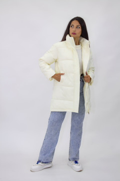 Куртка осень-весна Лайт арт. 151