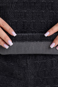 Костюм с брюками 37001