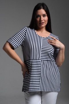 Футболка 9255