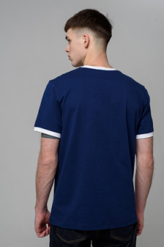 Футболка 14481