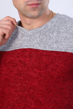 Джемпер 52243