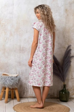 Сорочка С 427 Прелесть