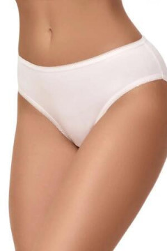 Трусы WPk4r /10, 11, 13, 25