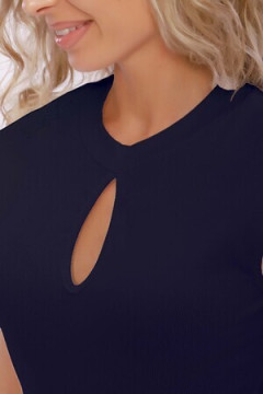 Футболка 86078