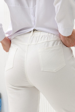 С27039 брюки женские