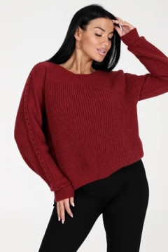 Джемпер ВЭНДИ