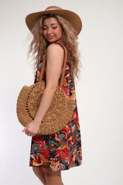 Сарафан 18064