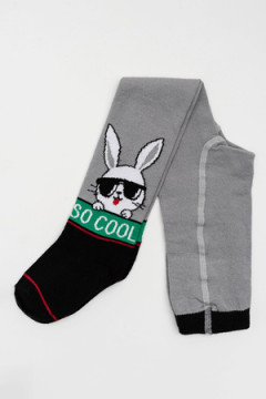 Колготки Круто